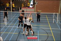 170511 Volleybal GL (13)